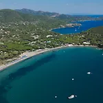 Casa Del Moletto - 250mt From The Sea Apartmán *