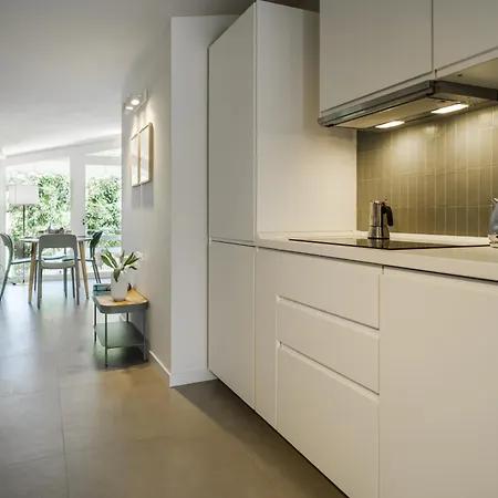 Casa Del Moletto - 250mt From The Sea Апартаменты